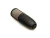 Microfone com fio - Akg P420 na internet