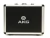 Imagem do Microfone com fio - Akg P420