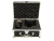 Microfone com fio - Akg P420 - loja online
