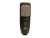 Microfone com fio - Akg P420 - Ponto Eletrônico