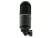 Microfone Com Fio - Audio Technica At2020