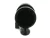 Microfone Com Fio - Audio Technica At2020 na internet