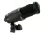 Imagem do Microfone Com Fio - Audio Technica At2020