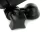 Microfone Com Fio - Audio Technica At2020 - comprar online