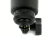 Microfone Com Fio - Audio Technica At2020 na internet