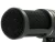 Microfone Com Fio - Audio Technica At2020 - Ponto Eletrônico