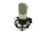 Microfone com fio - Behringer B1 - comprar online