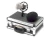Microfone com fio - Behringer B1 na internet