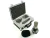 Microfone com fio - Behringer B1