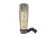 Microfone com fio - Behringer - C1 na internet