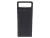 Microfone com fio - Behringer - C1 - loja online