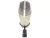 Microfone com fio - Behringer - C1 - loja online