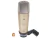 Microfone com fio - Behringer - C1 - comprar online