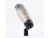 Microfone com fio Behringer C1U com USB - Ponto Eletrônico