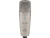 Microfone com fio Behringer C1U com USB - comprar online
