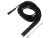 Microfone Com Fio Akg Hm1000