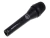 Microfone com fio AKG P3S