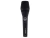 Microfone com fio AKG P3S - comprar online