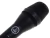 Microfone com fio AKG P3S - Ponto Eletrônico