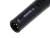 Microfone com fio AKG P3S - loja online
