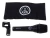 Imagem do Microfone com fio AKG P3S