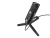 Microfone Audio-Technica ATR2500x-USB - comprar online