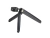 Microfone Audio-Technica ATR2500x-USB na internet