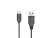 Microfone Audio-Technica ATR2500x-USB - Ponto Eletrônico