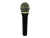 Microfone com fio Leson LS7