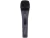 Microfone com fio - Sennheiser E835 S