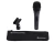 Microfone com fio - Sennheiser E835 S - loja online