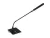 Microfone Com Fio Tsi MSF-460-B