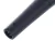 Microfone com fio - Shure SM58 LC - Ponto Eletrônico