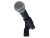 Imagem do Microfone com fio - Shure SM58 LC