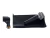 Microfone com fio - Shure SM58 LC
