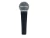 Microfone com fio - Shure SM58 LC