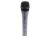 Microfone Com Fio - Sennheiser E835