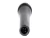 Microfone Com Fio - Sennheiser E835 - comprar online