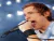 Microfone Com Fio - Sennheiser E835 - loja online