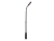 Microfone Com Fio - Gooseneck Jts Gml-5218 - comprar online