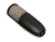 Microfone com fio - Akg P220 - Ponto Eletrônico