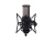 Microfone com fio - Akg P220 - loja online