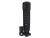 Microfone Com Fio - Electro-Voice Re320