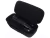 Microfone Com Fio - Electro-Voice Re320 - loja online