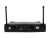 Microfone Sem Fio Leson Duplo Mão Ls902-Ht/Ht na internet