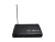 Microfone Sem Fio Leson Cabeça Ls906-Hd750 - comprar online