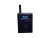 Microfone Sem Fio Leson Cabeça Ls906-Hd750 na internet