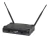 Microfone Sem Fio Lyco Duplo Mão UH-08MM UHF na internet