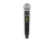Microfone Sem Fio Lyco UH-07M UHF - comprar online