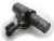 Microfone Com Fio - Shure Sm7b na internet
